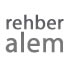 Enerdem